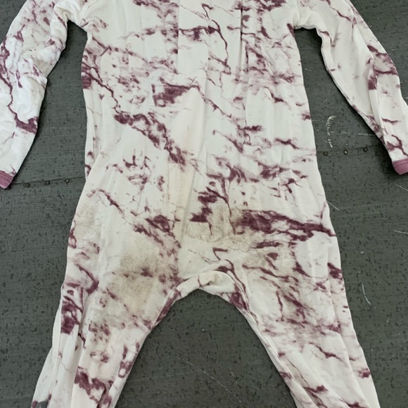 Kyte baby romper - Picture 5 of 5